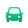 Private Transfers