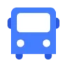 Sharing transfers
