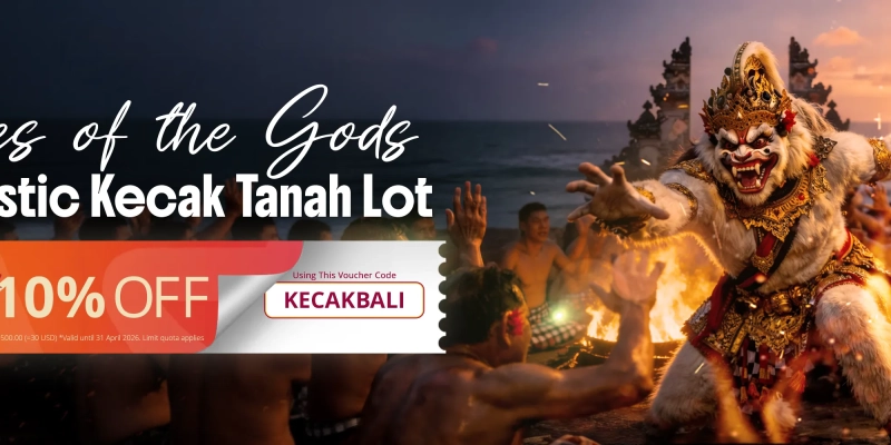 Travel memories you'll never forget