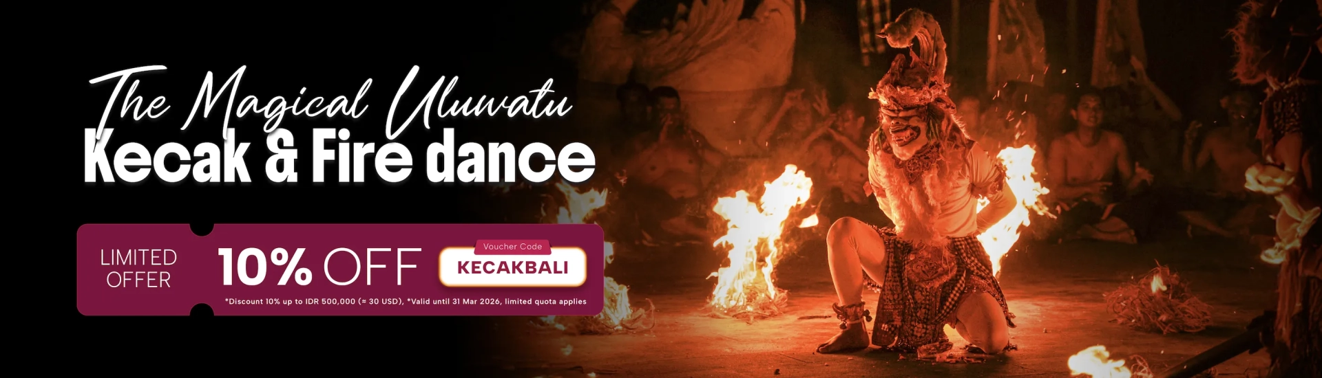 Travel memories you'll never forget