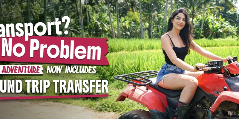 Travel memories you'll never forget