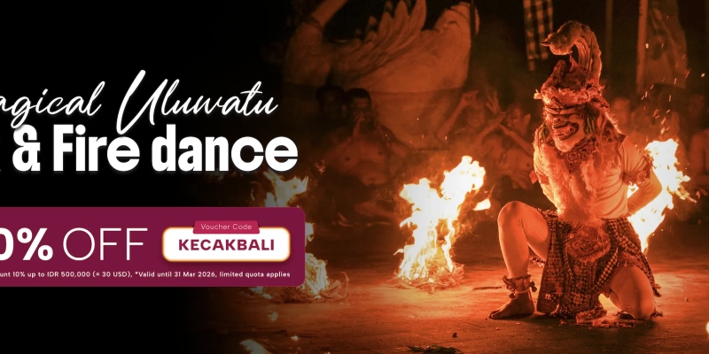 Travel memories you'll never forget