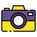 Photoshoot