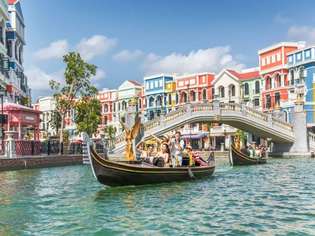 Phu Quoc