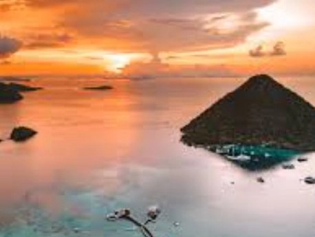 Komodo