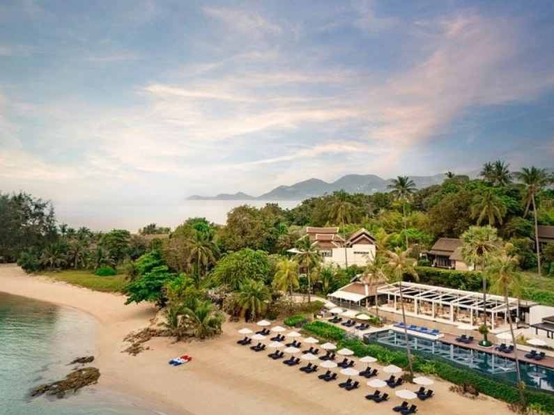 Koh Samui