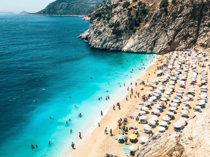 Antalya