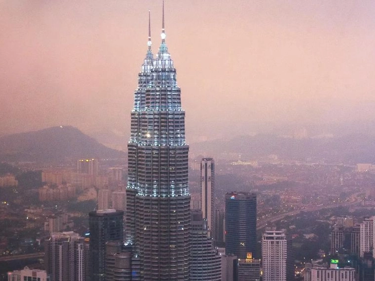 Kualalumpur
