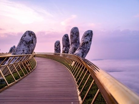 Danang