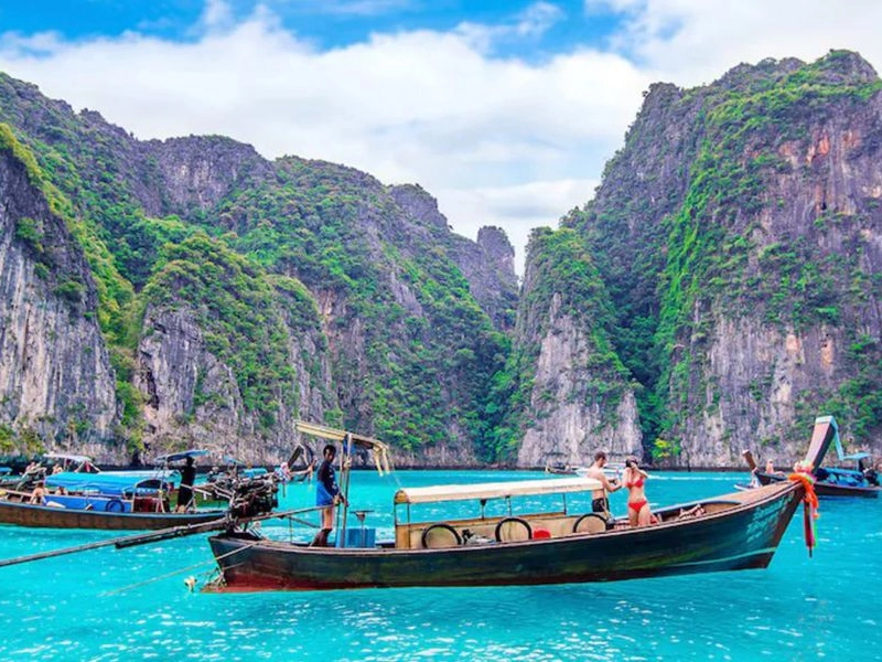 Krabi