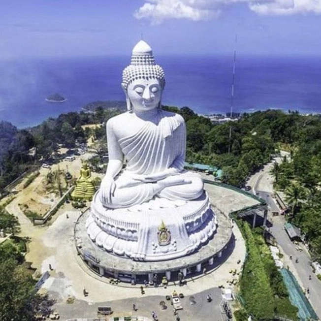 City Tour with Big ...