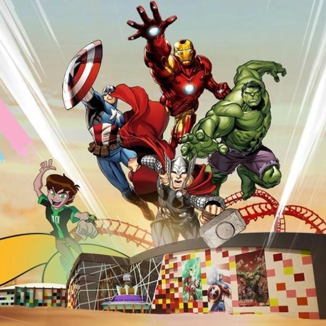 IMG Worlds of Adve ...