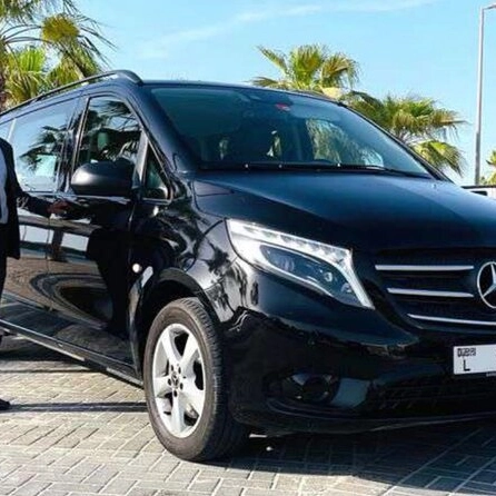 Phu Quoc 4 Days - Pvt Transfers