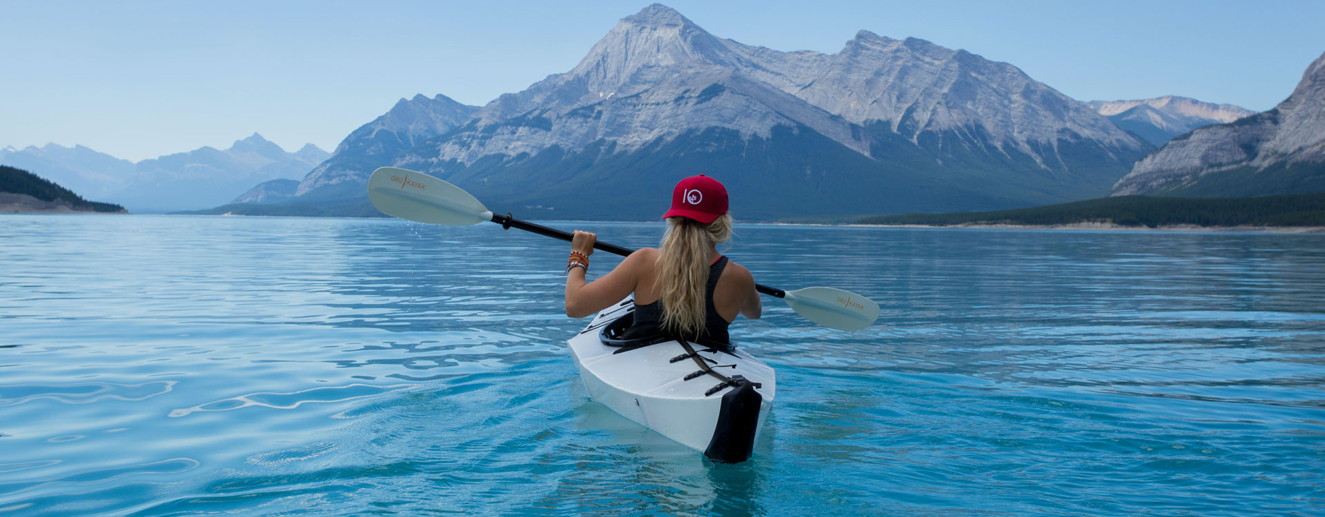 Travel memories you'll never forget