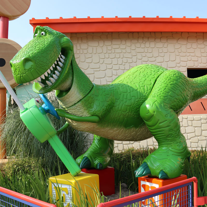 Travel memories you'll never forget